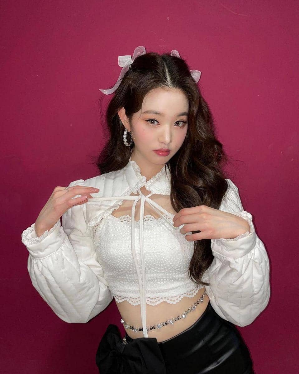 instagram.com/for_everyoung10