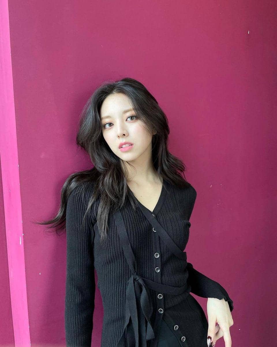 instagram.com/itzy.all.in.us