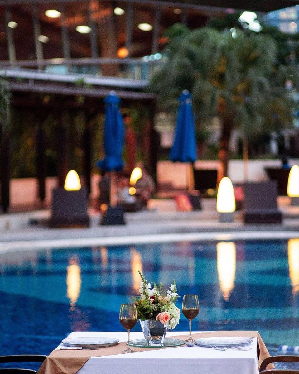 Instagram.com/Hotelindonesia_kempinski