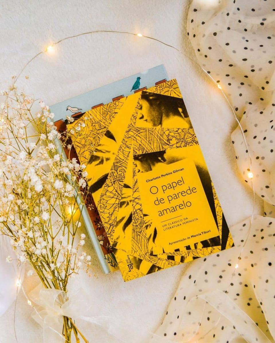 instagram.com/literaturacura_