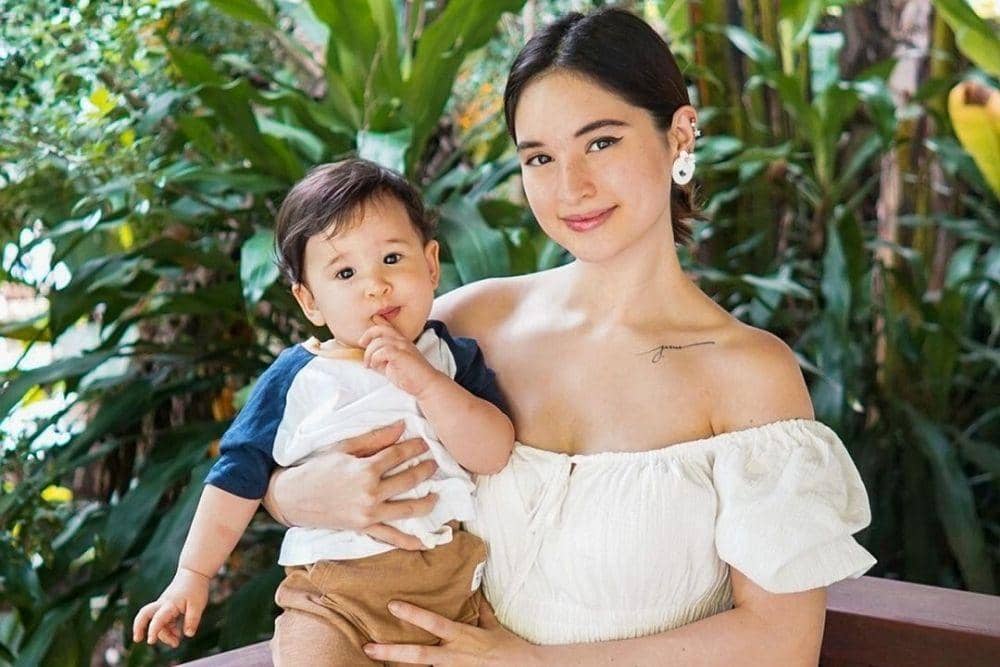 instagram.com/coleen