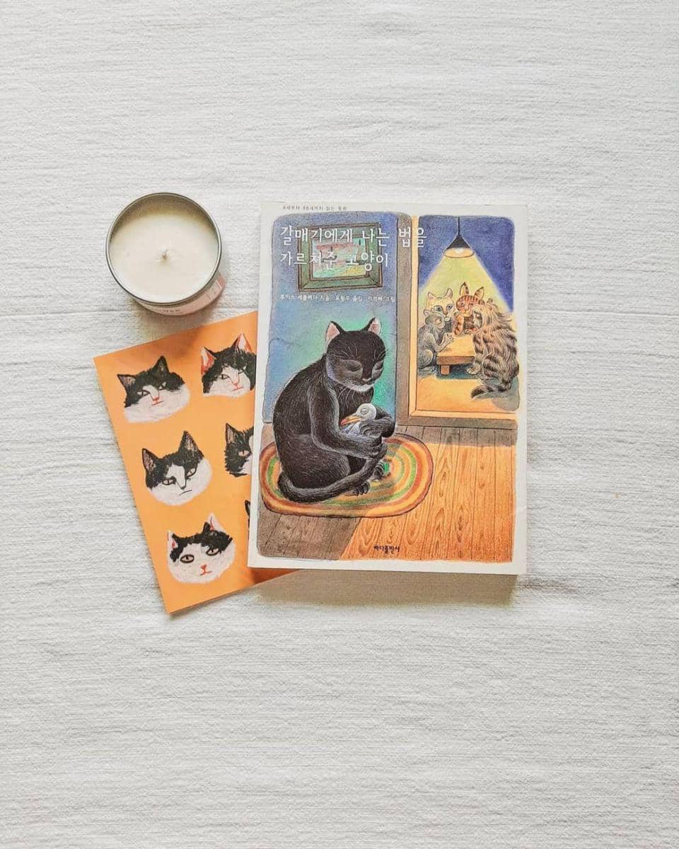 instagram.com/pinklemon_bookclub