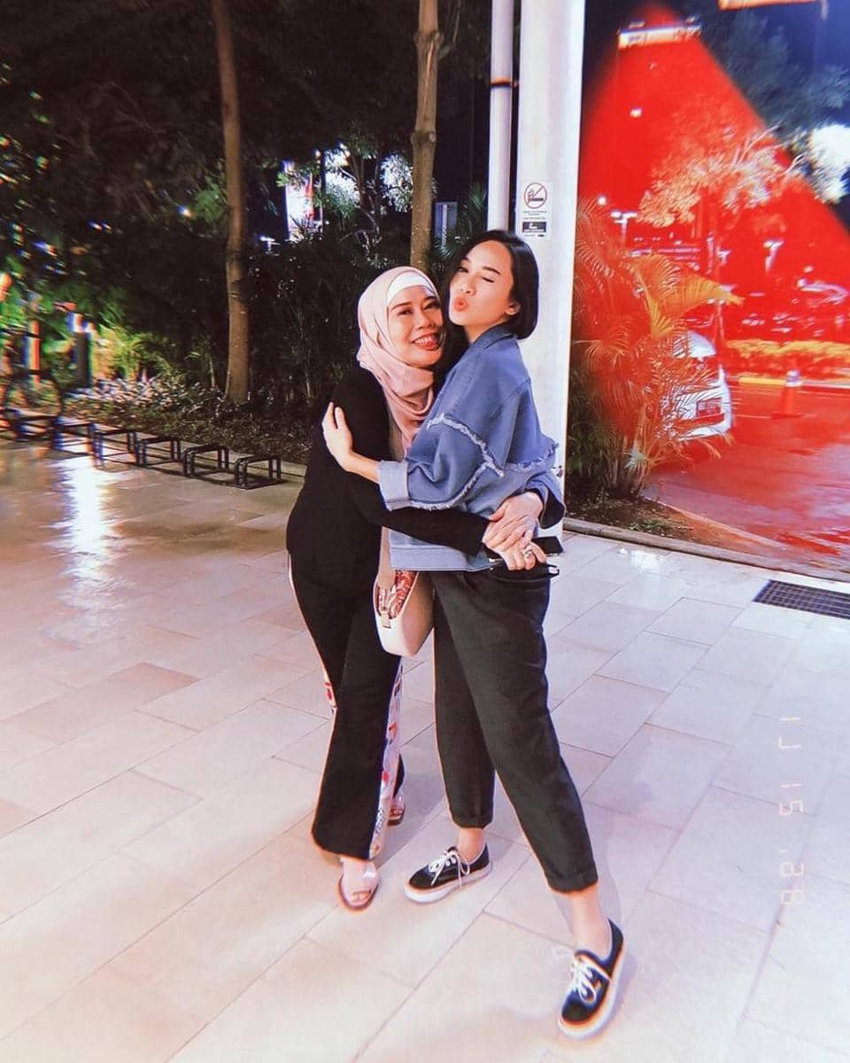 Instagram.com/merdioctav