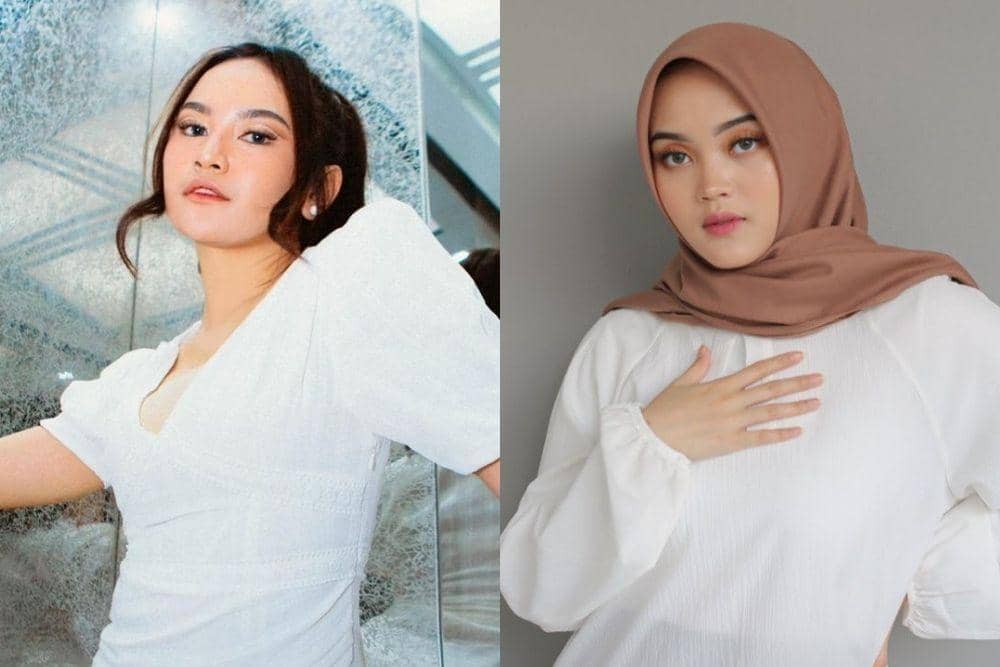 instagram.com/mahaliniraharja, instagram.com/putridelinaa