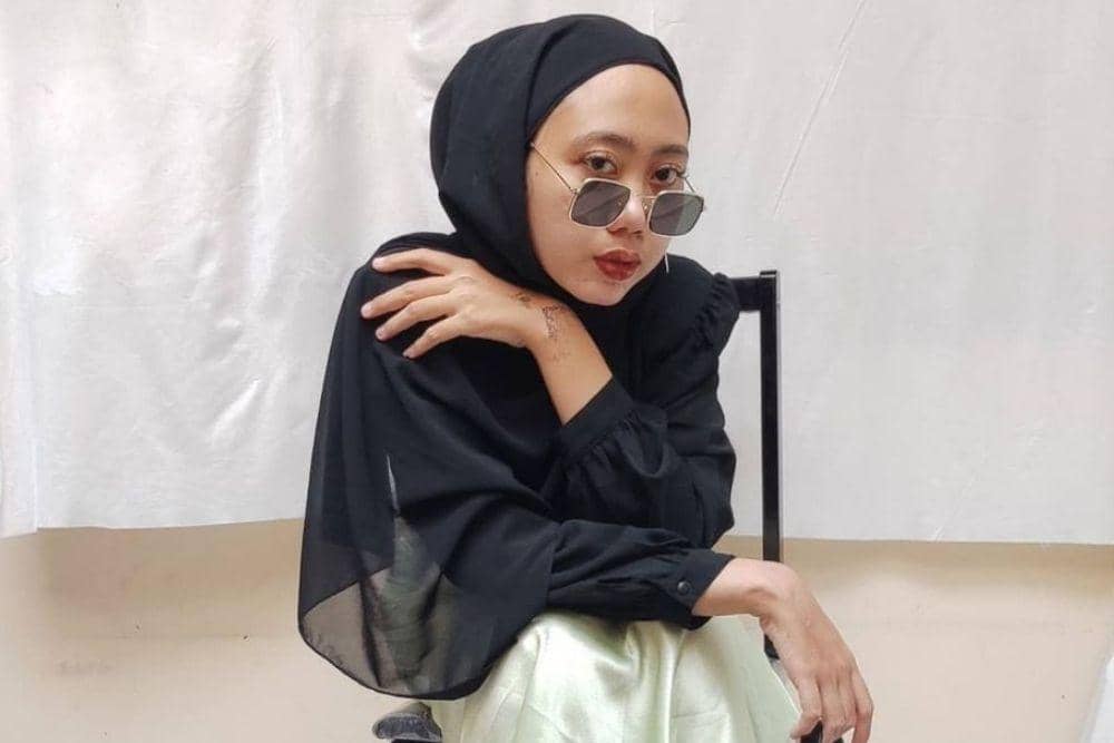 instagram.com/ayacanina