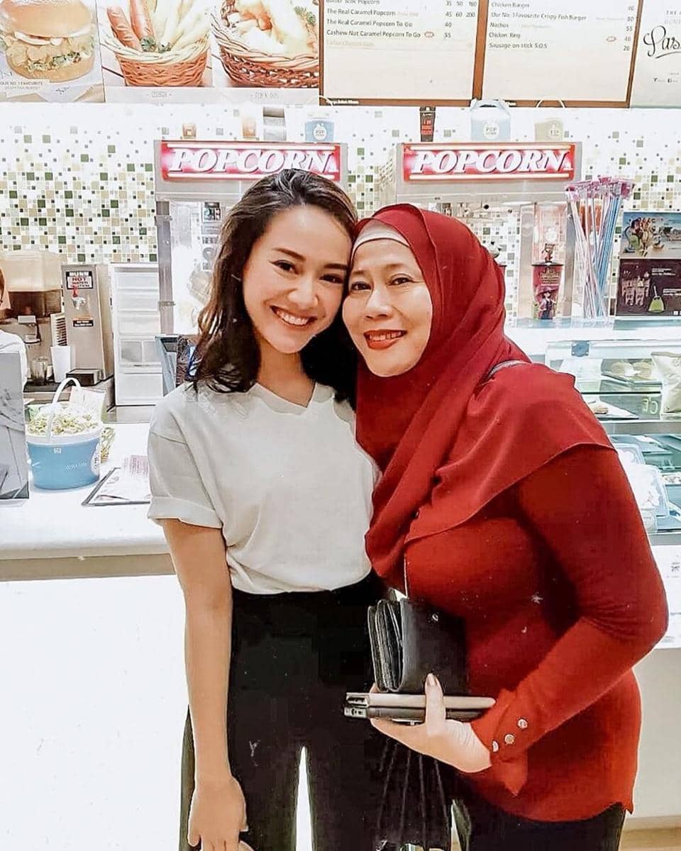 Instagram.com/merdioctav