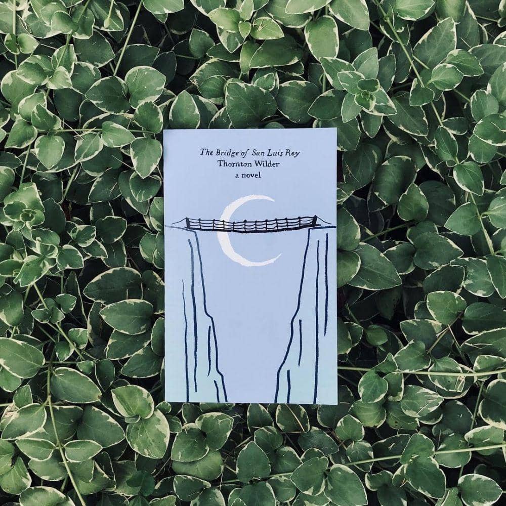 instagram.com/no_nonsense_books