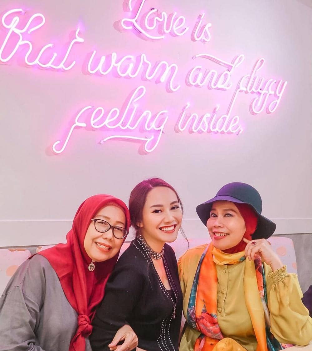 Instagram.com/merdioctav