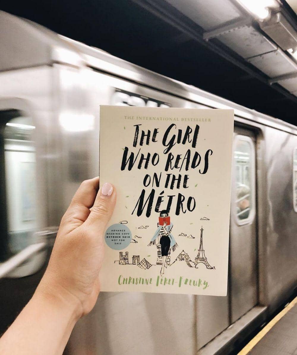 instagram.com/flatiron_books