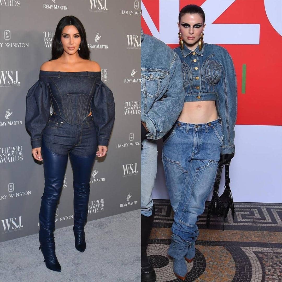 insider.com/vogue.fr