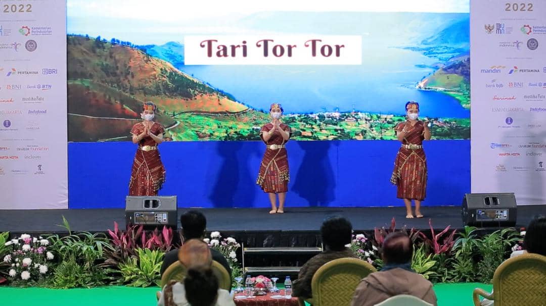 dok. Torang Sitorus
