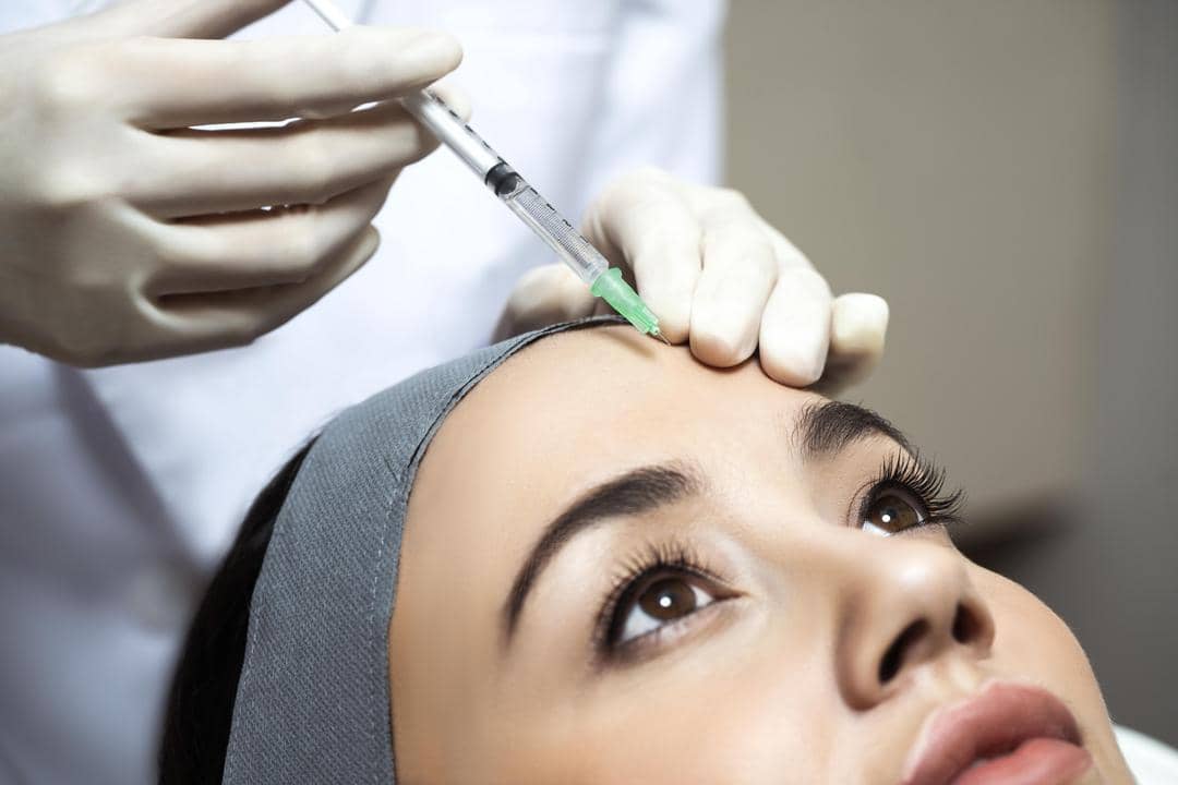 Dok. ERHA Ultimate Make Over