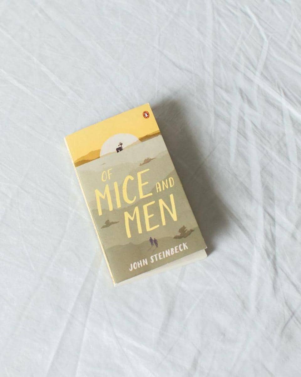 instagram.com/assignedtext