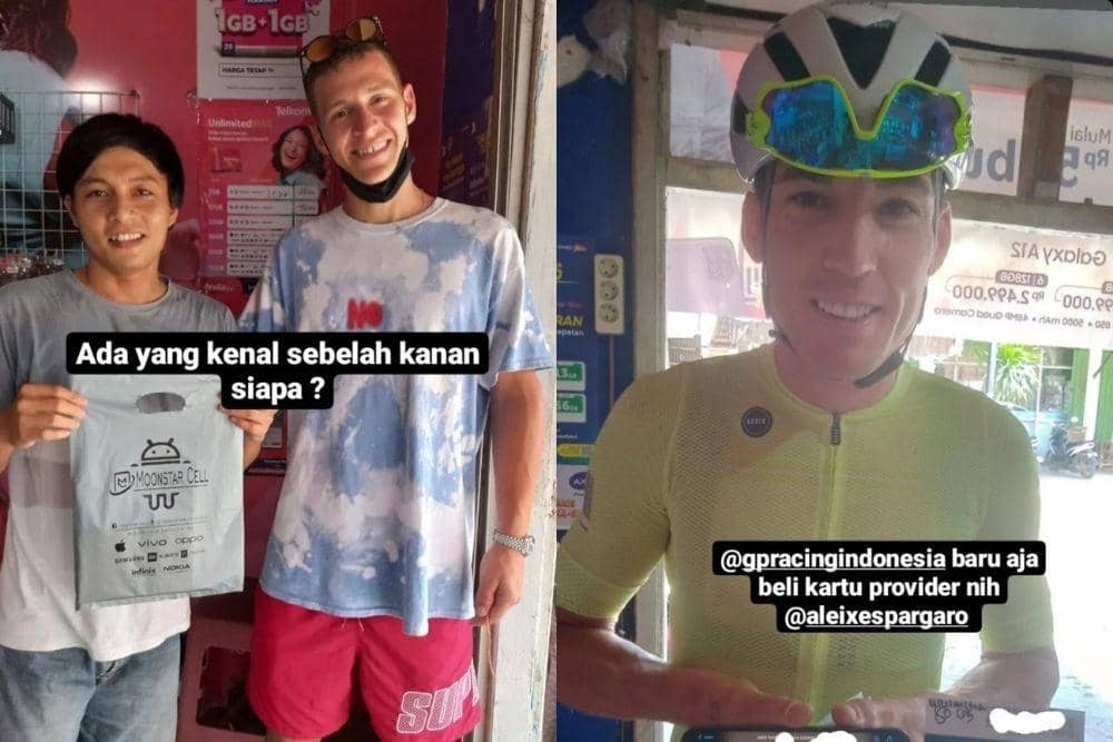 instagram.com/mr_purnawan