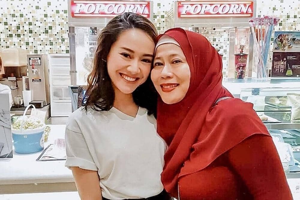 Instagram.com/merdioctav