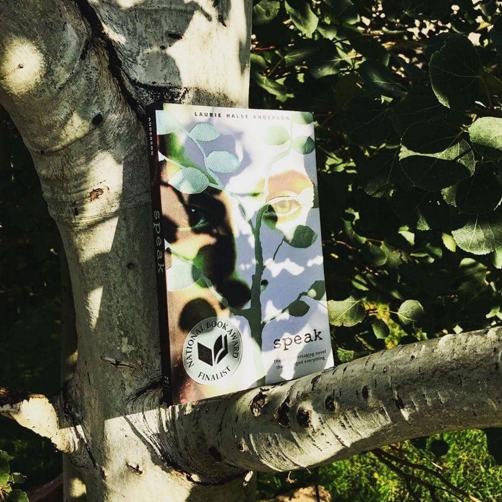 instagram.com/bookedstagram