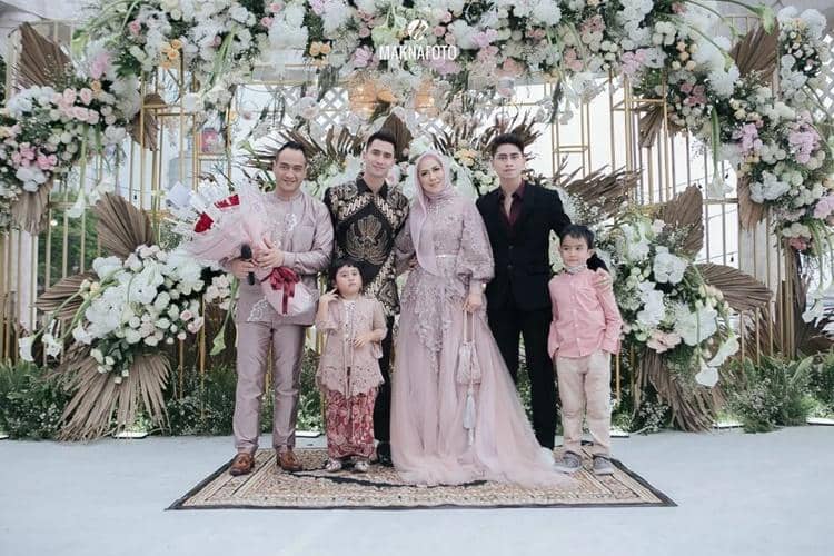 Instagram.com/maknafoto