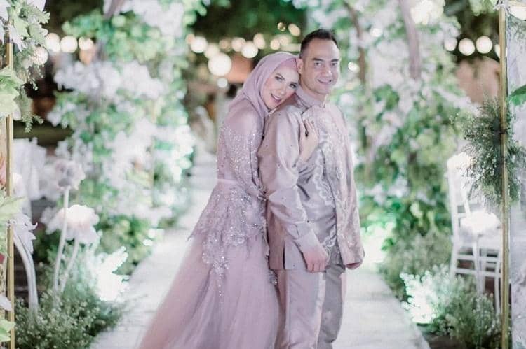 Instagram.com/maknafoto