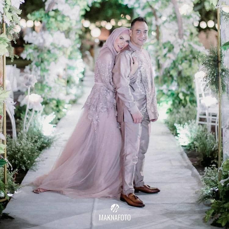 Instagram.com/maknafoto