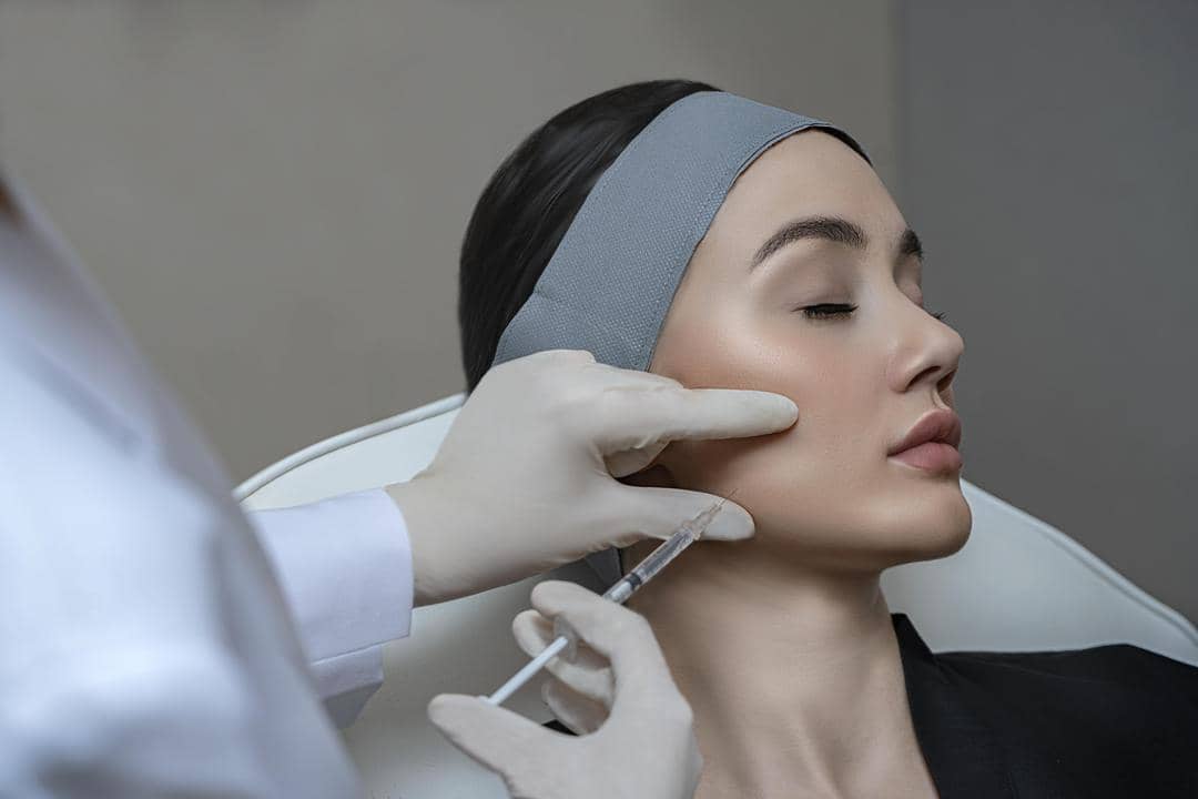 Dok. ERHA Ultimate Make Over