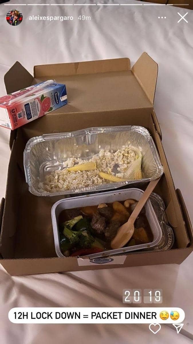 instagram.com/aleixespargaro