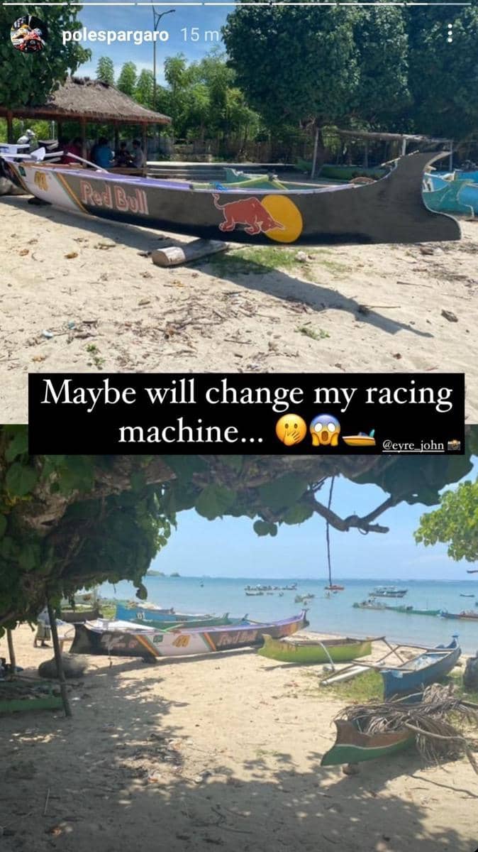 instagram.com/polespargaro