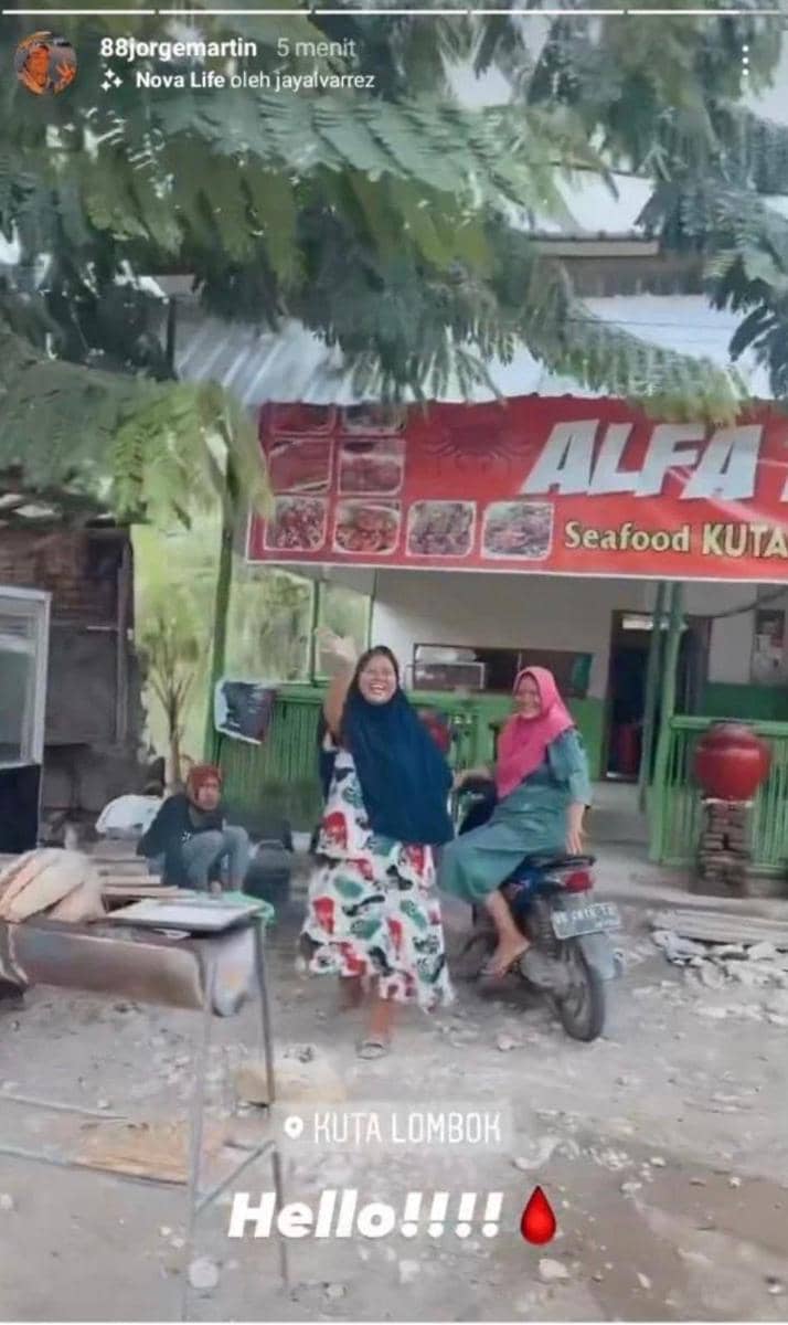 instagram.com/88jorgemartin