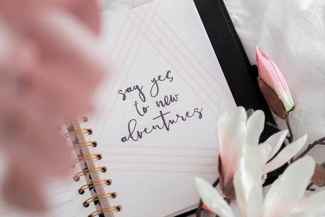 Unsplash.com/Laura Chouette