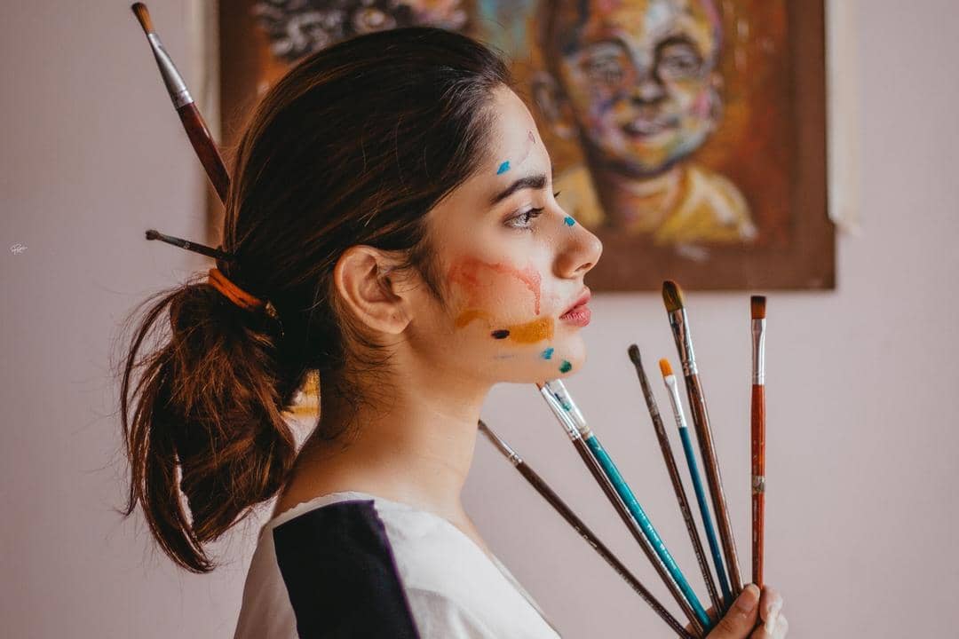 Unsplash.com/Muhammad Rahim Ali