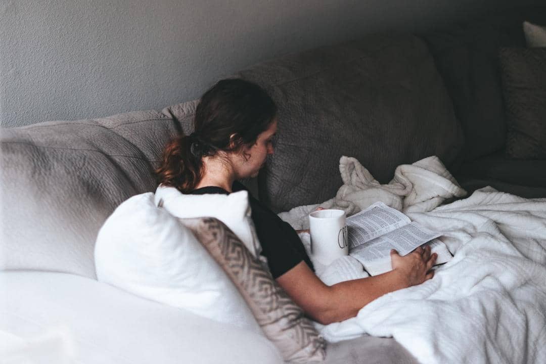 Unsplash.com/Nathan Dumlao