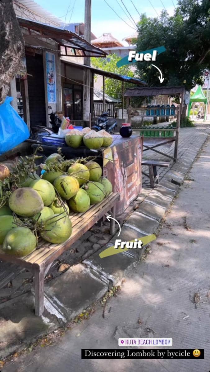 instagram.com/aleixespargaro