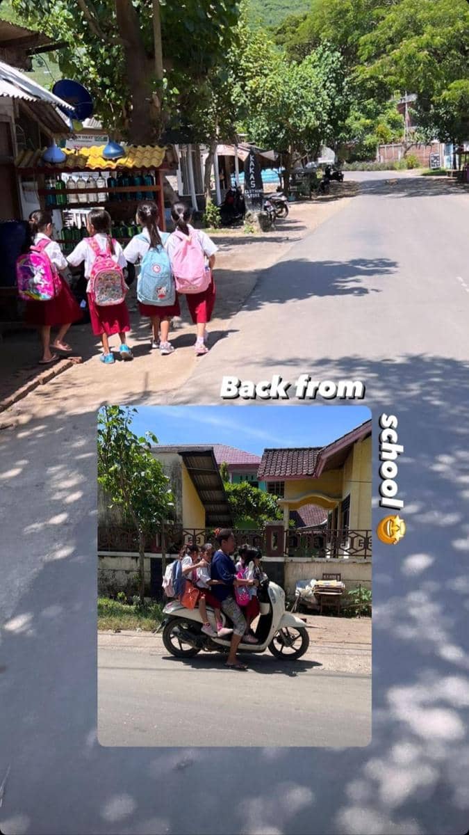 instagram.com/aleixespargaro