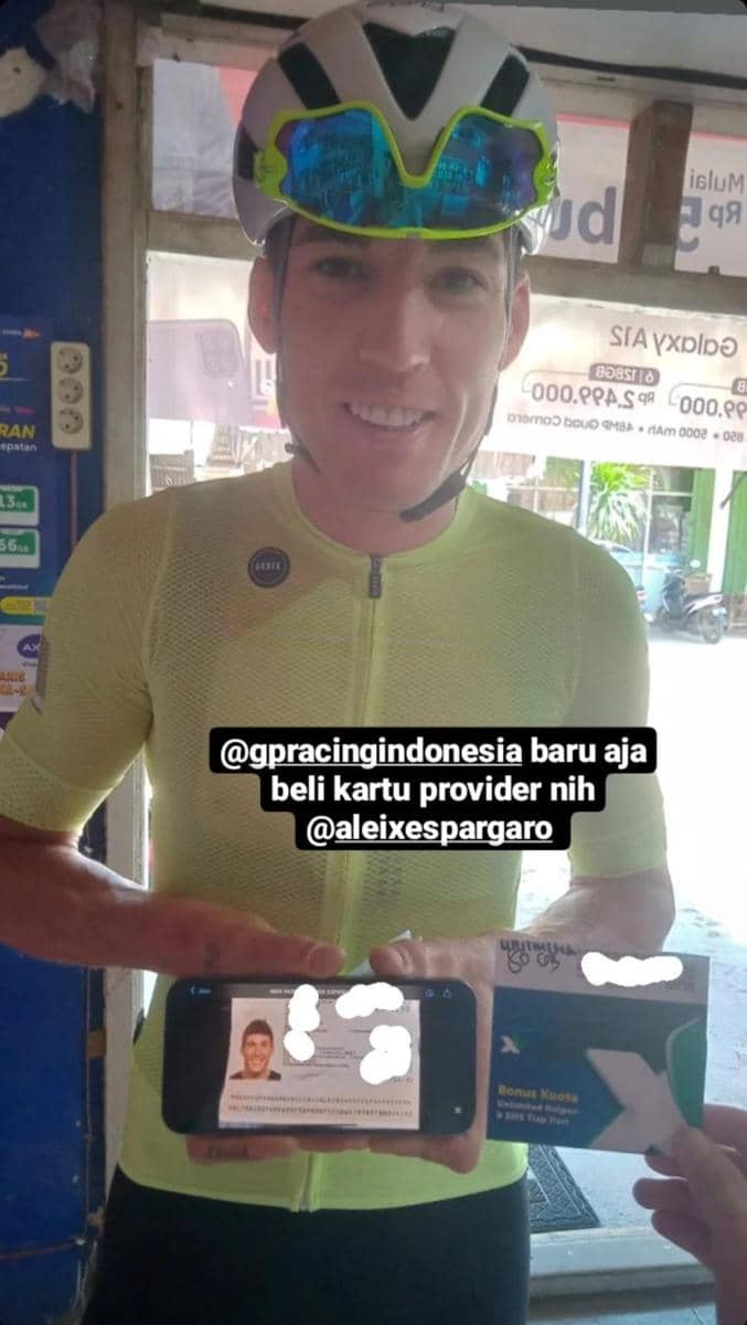 instagram.com/mr_purnawan