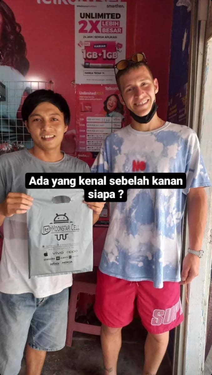 instagram.com/mr_purnawan