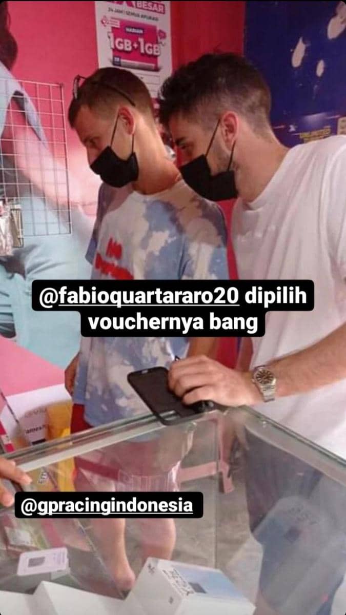 instagram.com/mr_purnawan