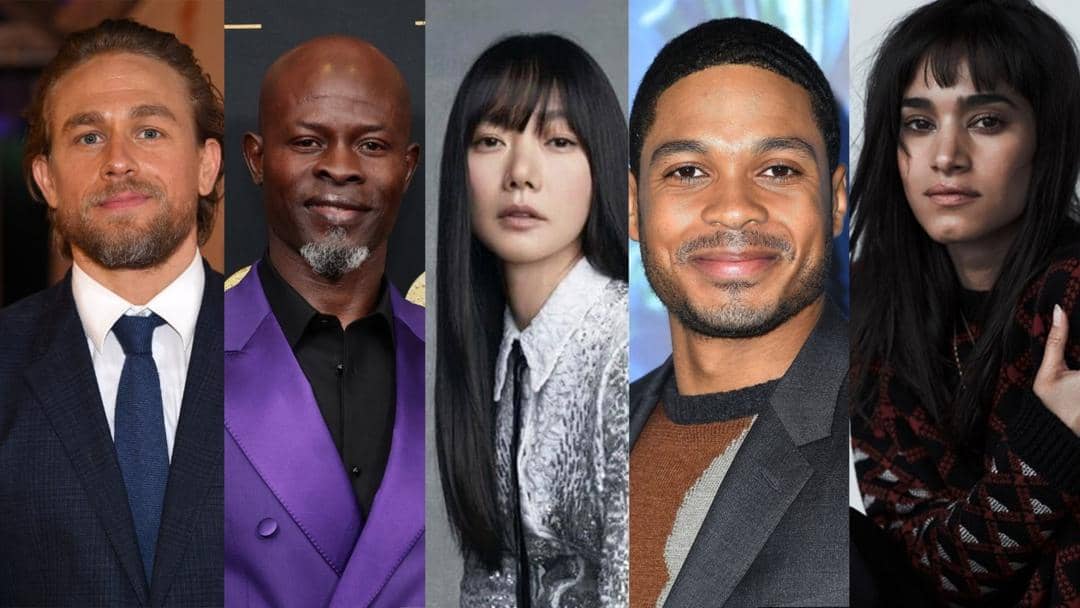 twitter.com/NetflixFilm