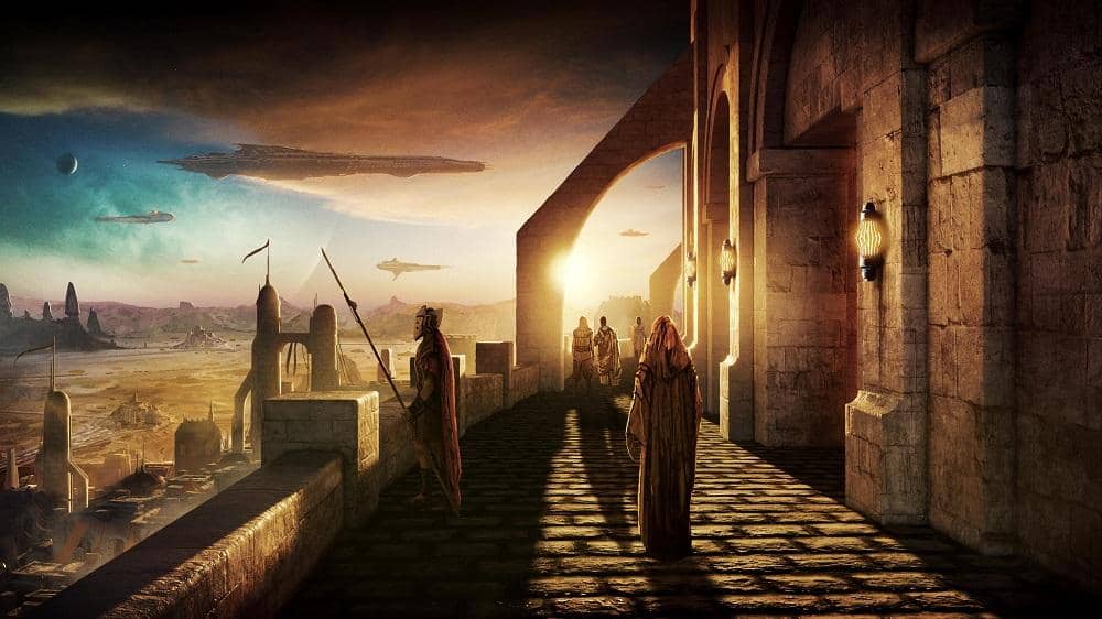 twitter.com/NetflixFilm