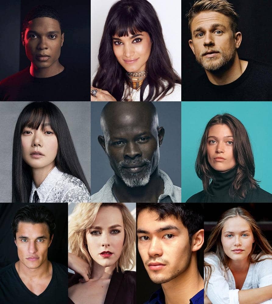 twitter.com/Uber_Kryptonian