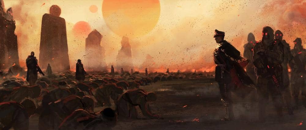 twitter.com/ZackSnyder