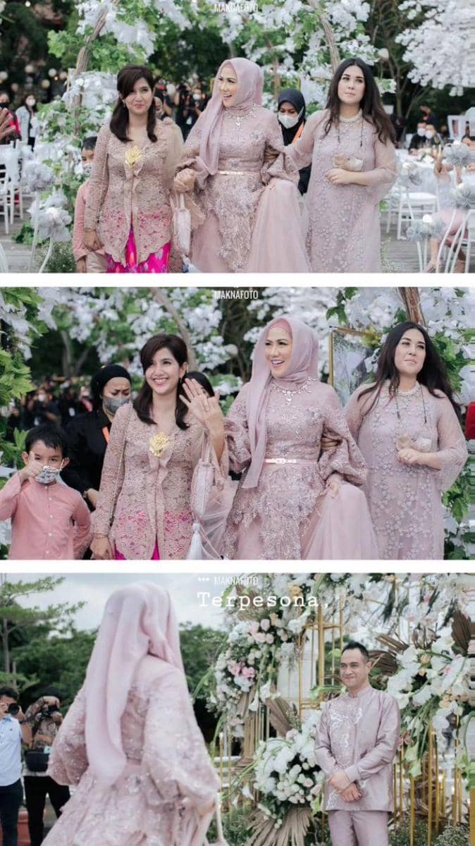 Instagram.com/maknafoto