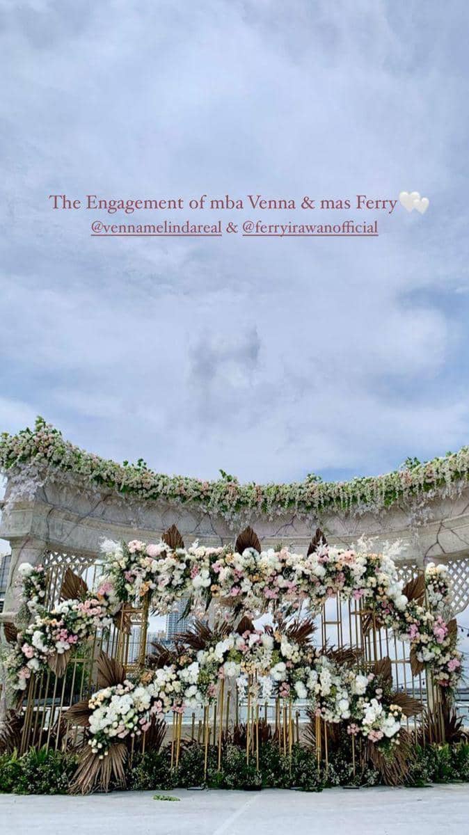 Instagram.com/hijrahwedding