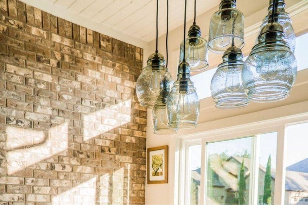 PEXELS/MARK MCCAMMON