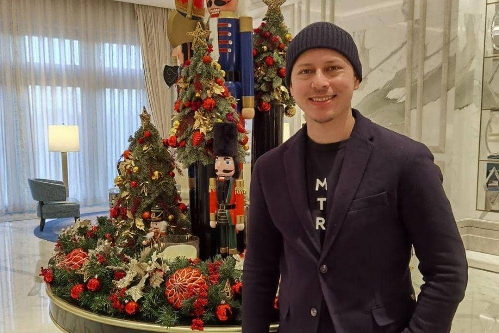 instagram.com/pierrerolandc