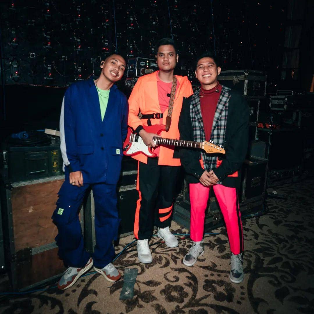 instagram.com/ranforyourlife