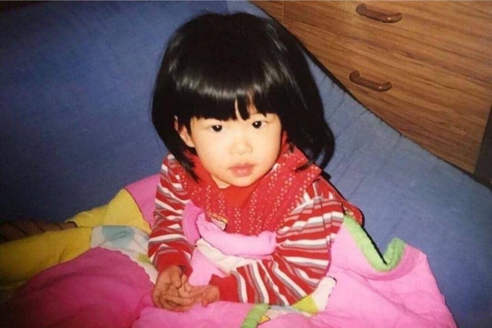 instagram.com/roses_are_rosie