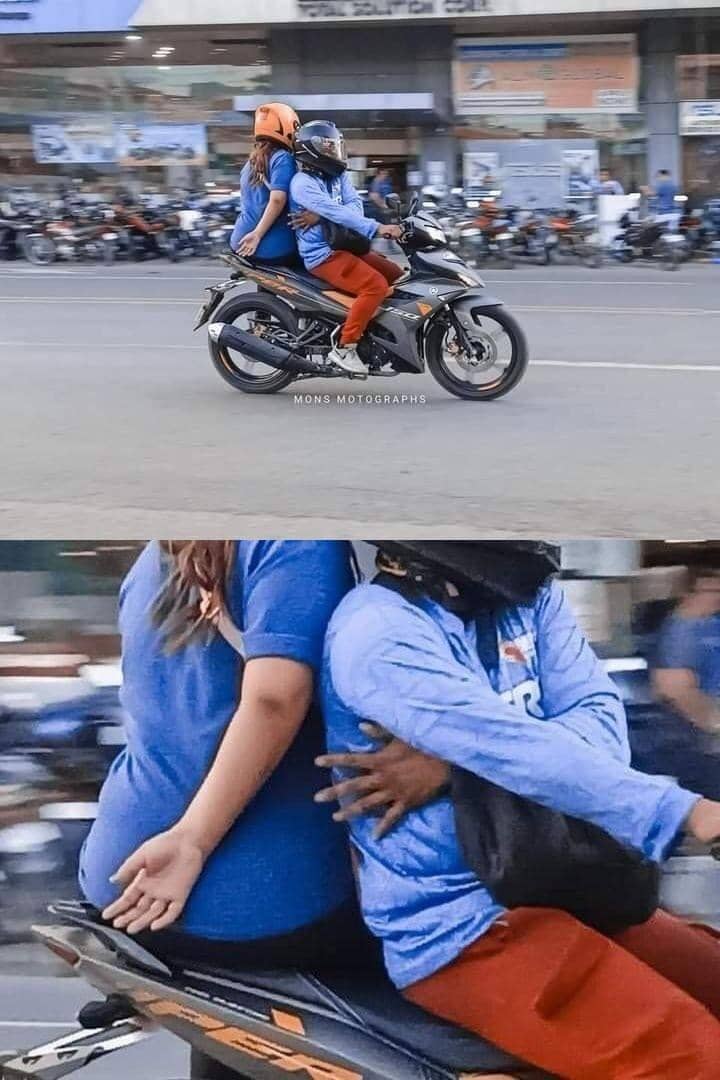 Facebook.com/monsmotographs