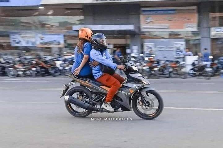 Wajib Zoom, 10 Potret Ini Lucunya Baru Kelihatan kalau Diperbesar!