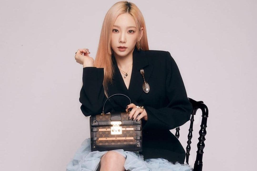 instagram.com/taeyeon_ss