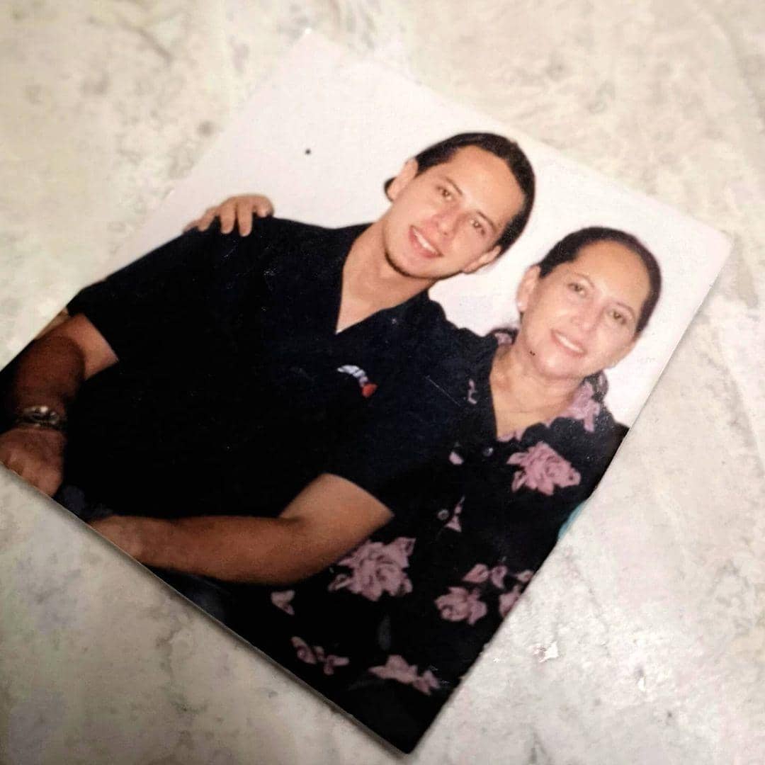 instagram.com/pierrerolandc