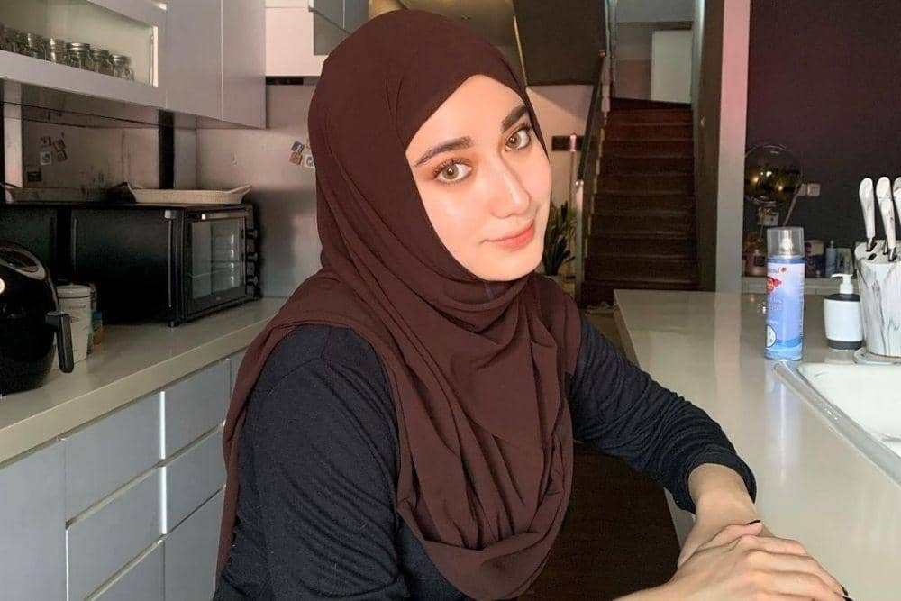 instagram.com/osnapitzcha